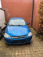 Opel corsa c, Autos, Achat, Particulier, Euro 4, Corsa