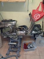 vespa pk 50 xl pour pièces, Ophalen of Verzenden