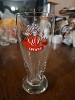 verre Lucifer, Envoi, Utilisé, Verre ou Verres, Autres marques