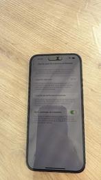 Iphone 14 Pro Max 256 gb, Telecommunicatie, Mobiele telefoons | Apple iPhone, Ophalen of Verzenden, Zo goed als nieuw, 256 GB