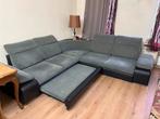 Italiaanse Zetel zeer mooi nieuwe staat 3 maand oud, Ophalen, Nieuw