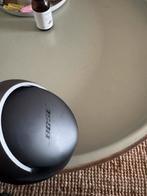Bose QuietComfort 45 – Perfecte Staat – Zwart, Audio, Tv en Foto, Hoofdtelefoons, Ophalen, Bluetooth, Beats, Zo goed als nieuw