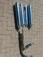 Harley street glide, Motoren, Onderdelen | Harley-Davidson, Ophalen, Nieuw