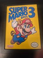 TK Kader Super Mario 3, Enlèvement ou Envoi, Neuf