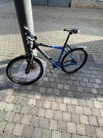 Minerva Mountainbike, Fietsen en Brommers, Gebruikt, Hardtail, Heren, 49 tot 53 cm