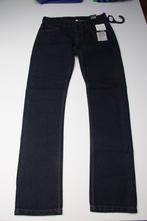 c&a blauwe jeans 13 jaar (158) nieuw, Kinderen en Baby's, Kinderkleding | Maat 158, Broek, C&A, Nieuw, Ophalen of Verzenden
