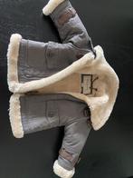 Burberry baby jas 6 maanden, Enfants & Bébés, Vêtements de bébé | Taille 68, Enlèvement ou Envoi