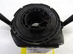 AIRBAGRING Mini Mini (F56) (01-2013/10-2017) (9305954), Gebruikt, Mini