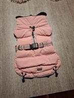 Honden jasje, Dieren en Toebehoren, Vermiste en Gevonden Dieren