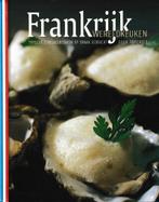 FRANKRIJK WERELDKEUKEN BOEK, Boeken, Ophalen, Nieuw, Frankrijk