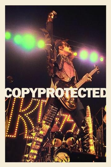 Kiss verzameling posters, foto's, clipping etc.. beschikbaar voor biedingen