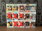 FUNKO POPS, Ophalen of Verzenden, Zo goed als nieuw
