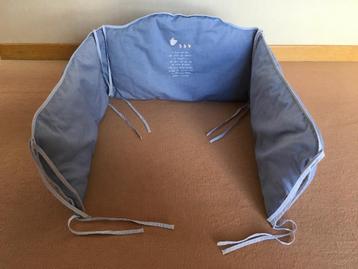 Bedomranding Bebeconfort 30 x 180 cm, als nieuw beschikbaar voor biedingen