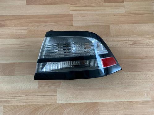 achterlicht rechts saab 9-3 sedan 2002 tot 2015 12785761, Auto-onderdelen, Verlichting, Saab, Gebruikt, Ophalen of Verzenden