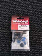 Traxxas Maxx, Elektro, Ophalen of Verzenden, Zo goed als nieuw, Onderdeel