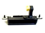 HANDGREEP ACHTERKLEP Mazda 2 (NB / NC / ND / NE), Auto-onderdelen, Gebruikt, Mazda