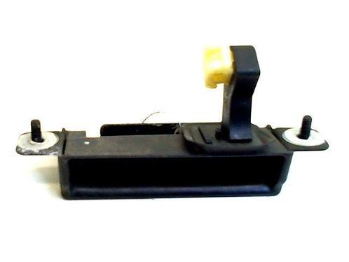 HANDGREEP ACHTERKLEP Mazda 2 (NB / NC / ND / NE), Auto-onderdelen, Carrosserie, Mazda, Gebruikt