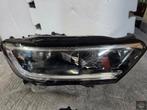 VW T-Roc Facelift IQ Light LED Koplamp Rechts 2GA941036BQ, Auto-onderdelen, Info@fabrikant.eu, Fabrikant BV, Gebruikt, Fabrikantstraat 1
1000 AA  Amsterdam, NL