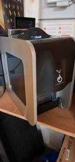 ROMBOUTS O'Espressomachine, Computers en Software, 3D Printers, Ophalen of Verzenden