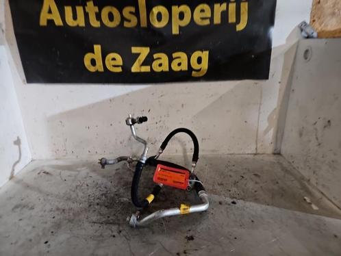 Airco Leiding van een Opel Mokka, Auto-onderdelen, Overige Auto-onderdelen, Opel, Gebruikt, 3 maanden garantie, Ophalen of Verzenden