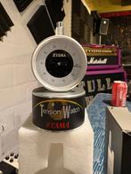 Tama Tension watch, Musique & Instruments, Batteries & Percussions, Enlèvement, Comme neuf, Tama