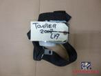 Veiligheidsgordel LA Citroen C5 Tourer  ('08-'17) 8975s0, Autos : Pièces & Accessoires, Utilisé, Enlèvement ou Envoi