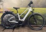 Kalkhoff Endeavour 3.B Elektrische fiets | Nu €3299  €2499, Ophalen of Verzenden, Nieuw, Overige merken