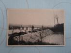 militair, pk Nieuwpoort 14-18, Ophalen, Landmacht, Overige typen