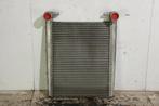 Renault Cooling System Interkoeler RENAULT, Autos : Pièces & Accessoires, Pièces camion, Enlèvement, Utilisé, Renault, Moteur et Accessoires