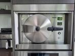 four vapeur haute pression Miele, Gebruikt, Oven, 60 cm of meer, Stoom