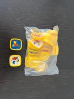 Nijntje memorie spelletje, Ophalen of Verzenden, Zo goed als nieuw, Ontdekken