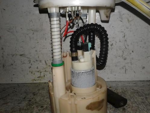 Benzinepomp van een Smart Fortwo, Auto-onderdelen, Brandstofsystemen, Smart, Gebruikt, 3 maanden garantie, Ophalen of Verzenden