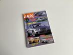 AutoWereld magazine 2007, Boeken, Auto's | Folders en Tijdschriften, Ophalen of Verzenden, Algemeen