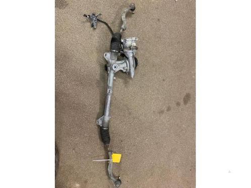 Stuurhuis Bekrachtigd van een Mini Cooper, Auto-onderdelen, Besturing, Gebruikt, 3 maanden garantie, Ophalen of Verzenden