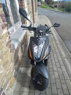 Kymco naked, Vélos & Vélomoteurs, Neuf, Autres modèles, 49 cm³, Enlèvement