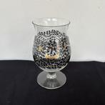 Duvel glas Eley Kishimoto, Ophalen of Verzenden, Nieuw, Glas of Glazen, Duvel