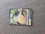 Snorlax 141/202, Ophalen, Zo goed als nieuw