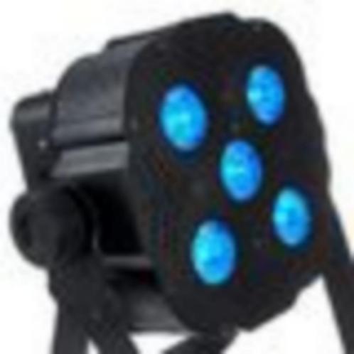 spot sono, Audio, Tv en Foto, Professionele apparaten, Zo goed als nieuw, Audio, Ophalen