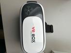 Vr box, Ophalen of Verzenden, Nieuw