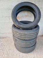 235/50R19 MICHELIN Primacy 4 NIEUW <DOT22/25>, Auto-onderdelen, Banden en Velgen, Nieuw, 235 mm, Band(en), Personenwagen