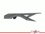 KETTINGKAST Yamaha YZF R3 R25 2019- (YZF-R25 YZF-R3 B7P), Gebruikt