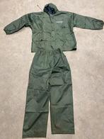 NIEUW Waterdichtpak SPRO large. Nooit gedragen!, Ophalen of Verzenden, Nieuw