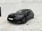 BMW 3-serie 330e Berline | M-pack | Leasing (bj 2023), Auto's, BMW, Automaat, 215 kW, Euro 6, 35 g/km