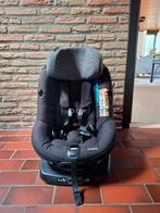 Autostoel Maxicosi Assisfix, Kinderen en Baby's, Autostoeltjes, Ophalen, Gebruikt