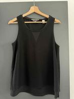 Topje Scotch & Soda, Kleding | Dames, Topjes, Ophalen of Verzenden, Zo goed als nieuw, Maat 36 (S)