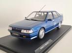 Renault 21 TURBO MK1 1988, Verzenden, Nieuw, Auto, Solido