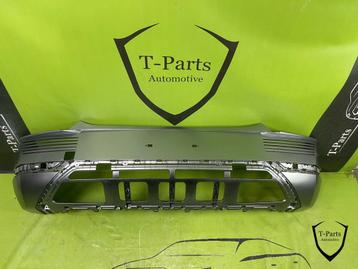 hyundai ioniq 5 achterbumper bumper beschikbaar voor biedingen