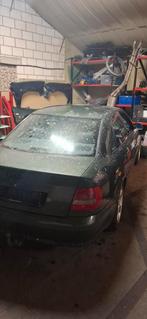Audi A4 B5 1.9 TDI Facelift onderdelen / pièces, Auto-onderdelen, Ophalen of Verzenden, Audi