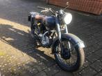 oldtimer moto, Motoren, Overig, 11 kW of minder, 1 cilinder, 500 cc