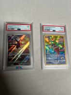 Graded latios & deoxys, Ophalen, Zo goed als nieuw